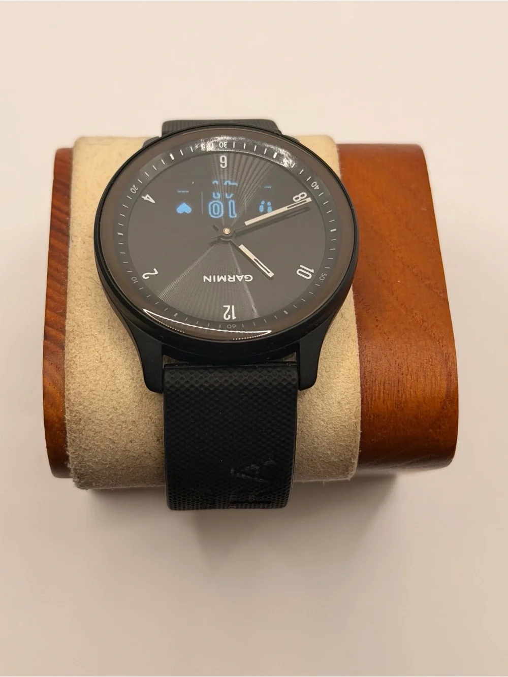 garmin full set